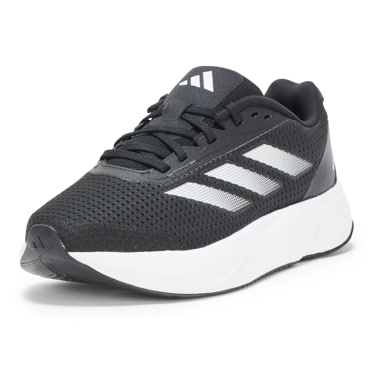 adidas Men's Zapatilla Duramo SL — view 46