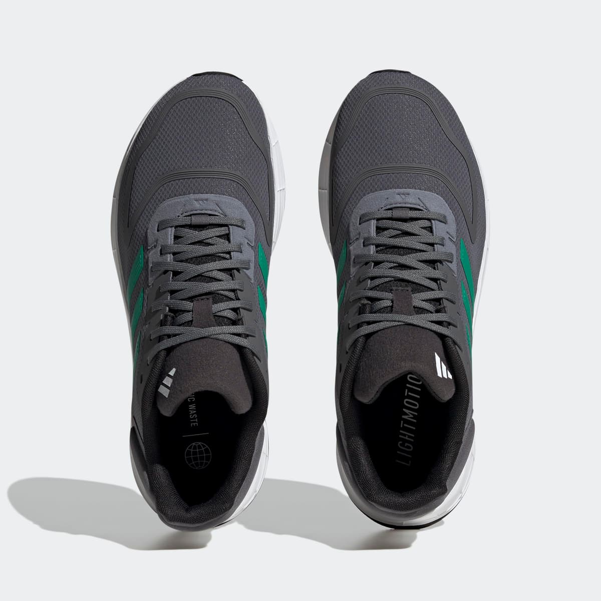adidas Men's Zapatilla Duramo SL 2 Running — view 238