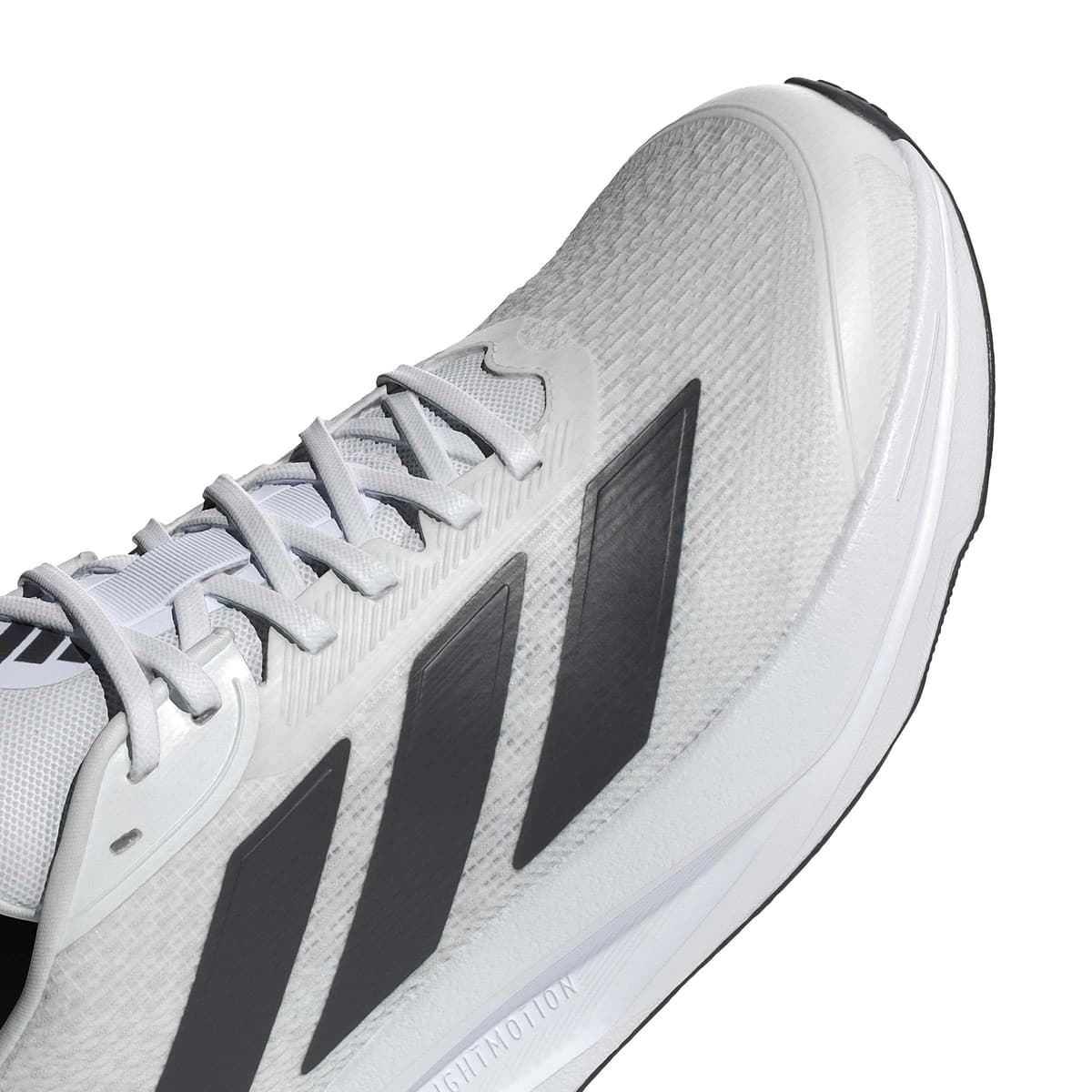 adidas Men's Zapatilla Duramo SL 2 Running — view 4