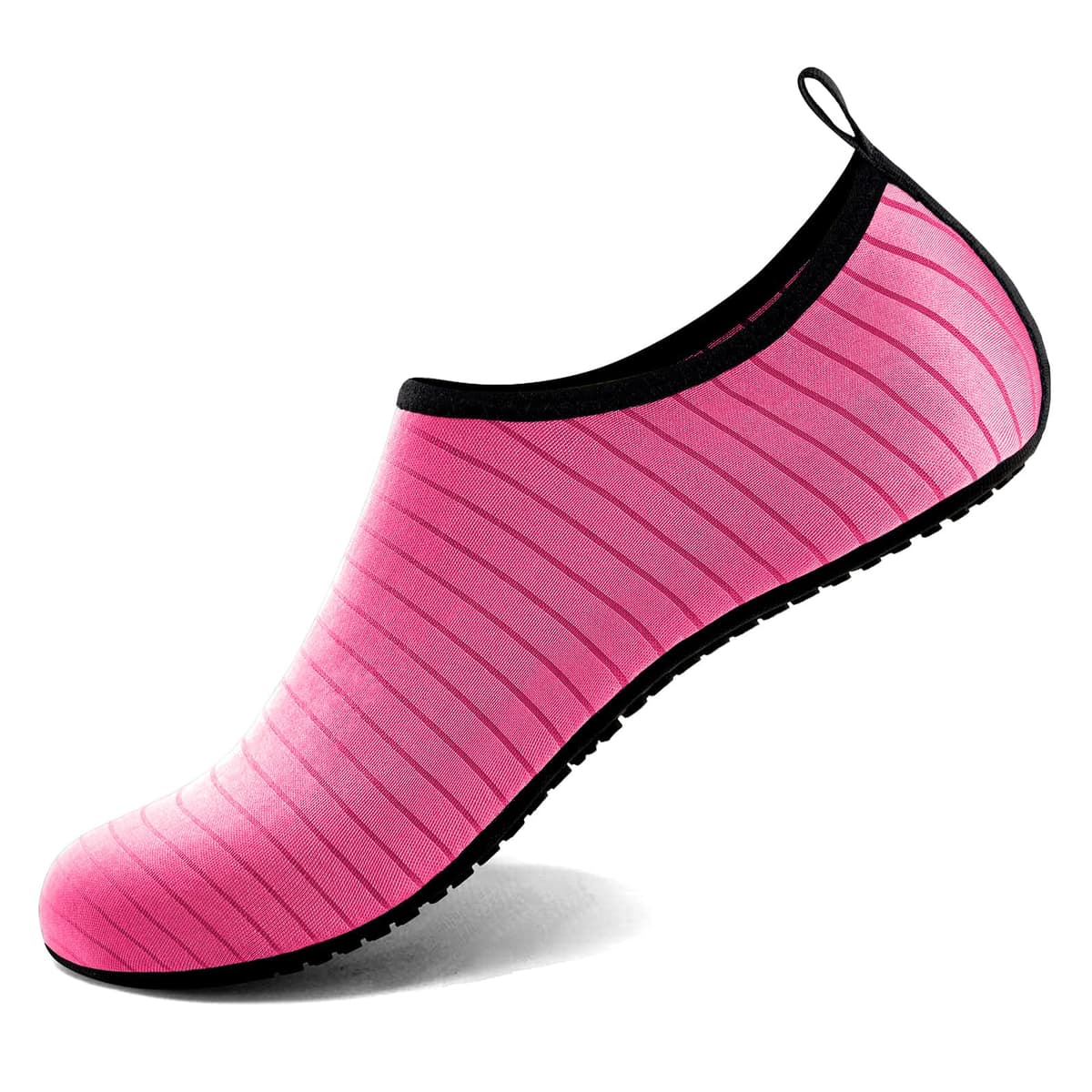 Steppli Water Shoes Swim Aqua Shoes for Men Women — view 11