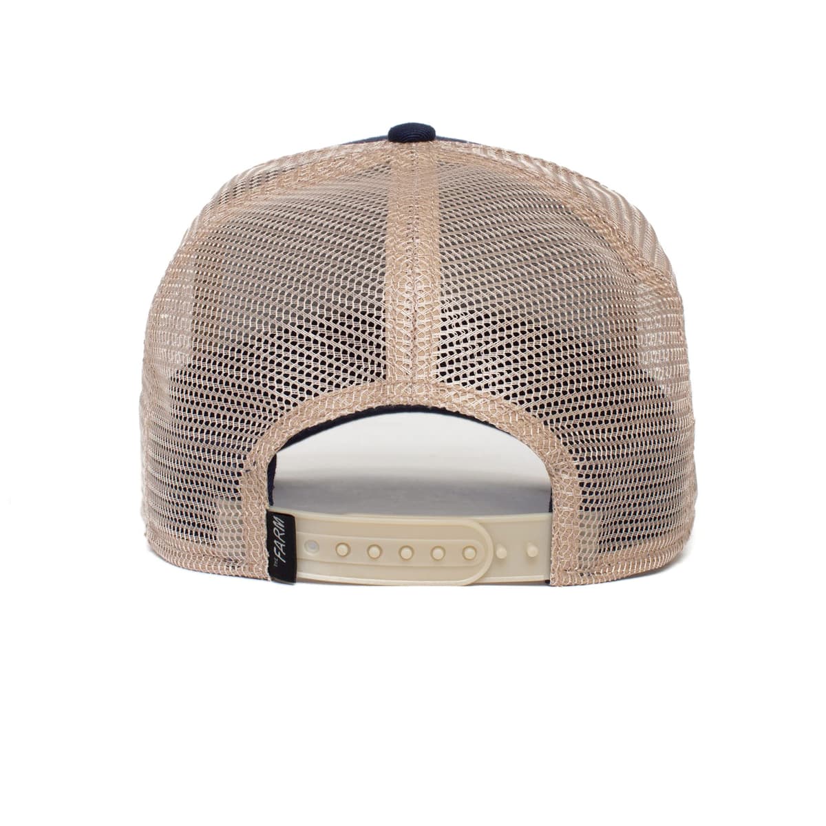 Goorin Bros. - Gorra para hombre — view 4