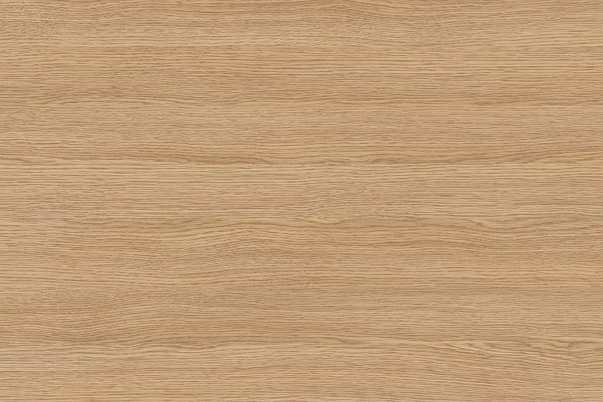 Repti-Life Tortoise Tables 3ft & 4ft (48x24x10 inches, Oak) — view 3
