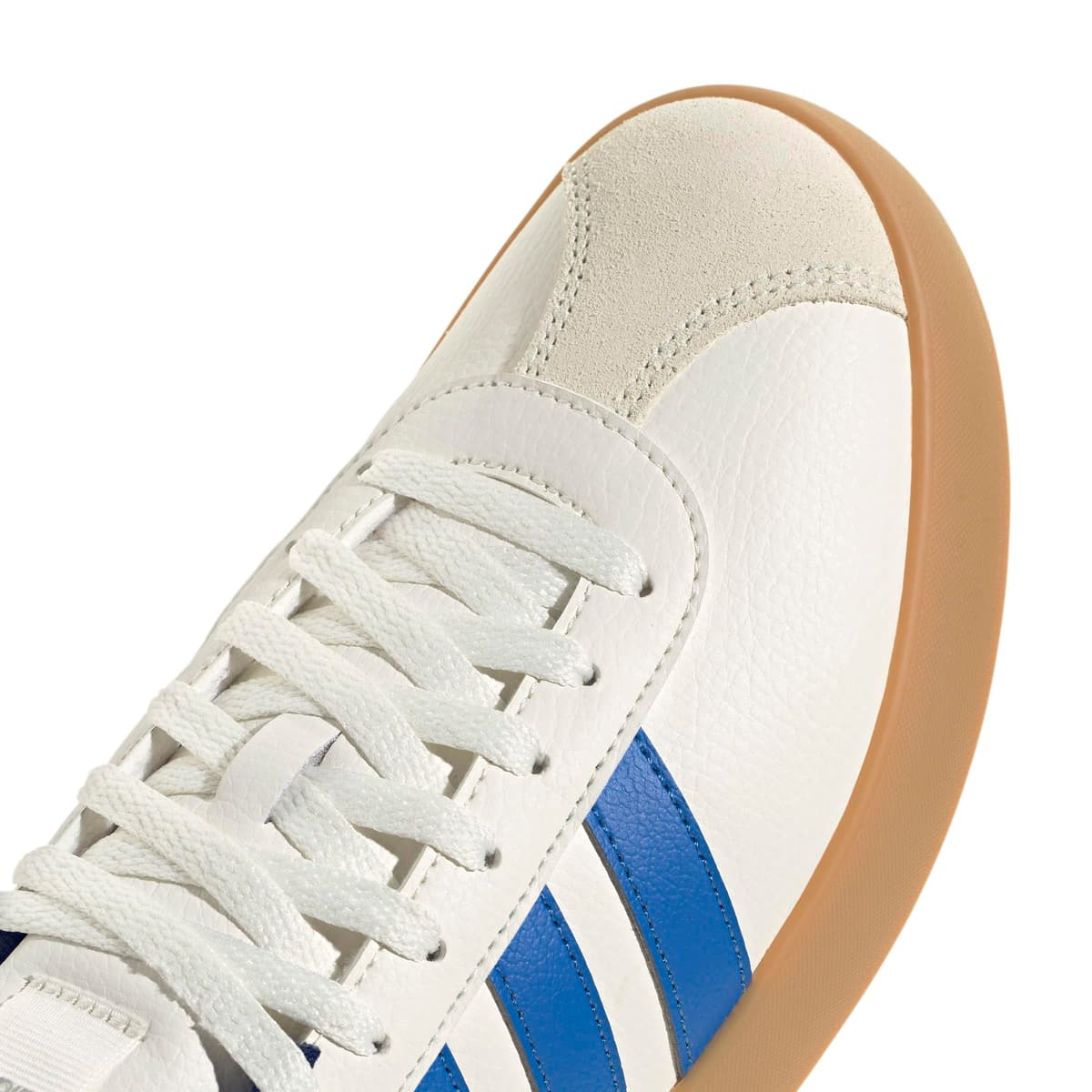 adidas Men's Zapatilla VL Court 3.0 — view 573