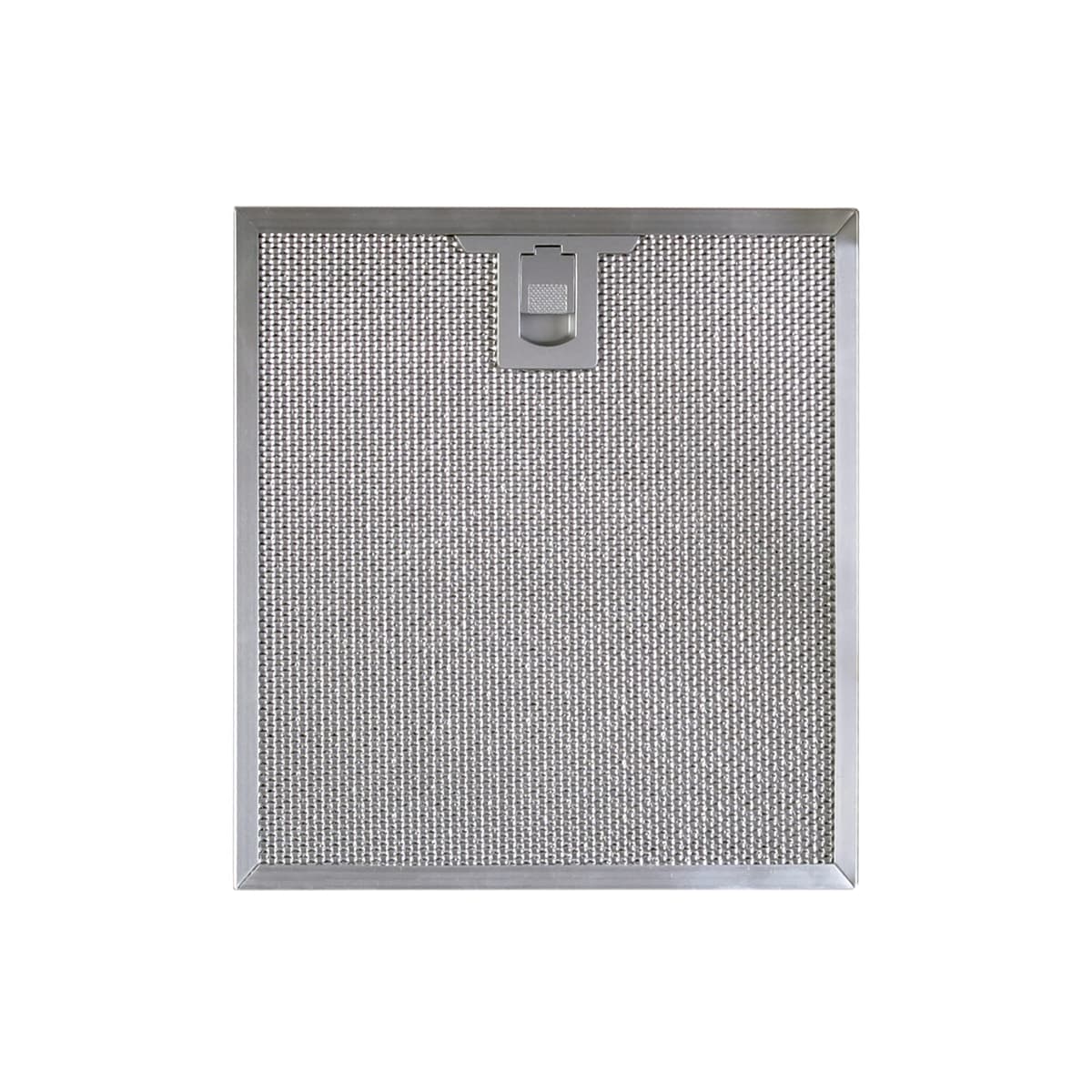 Cata GT PLUS 45 WH/M Campana Extractora Integrada con 3 Velocidades de Extracción.Panel de Control Mecánico. Motor BT2. Iluminación tira LED. Ancho de 60 cm. Acabado en Color Blanco — view 4