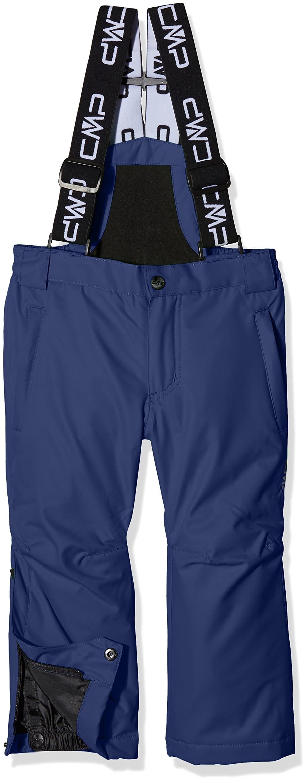 F.lli Campangolo - Pantalón de esquí para Unisex Niños — view 20