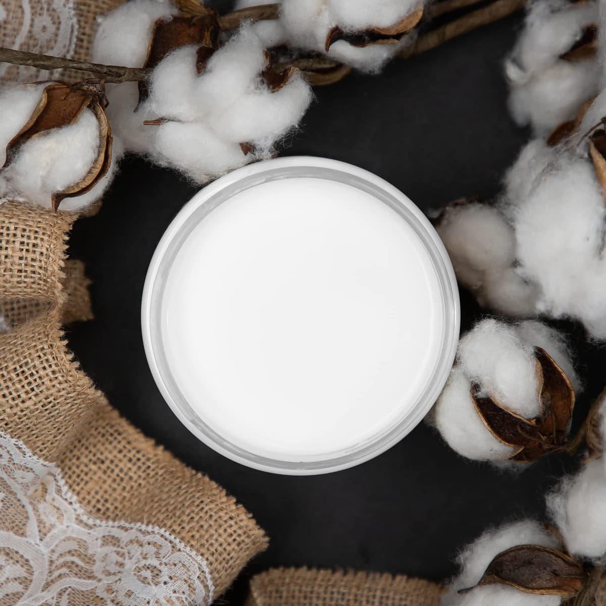 Dixie Belle Paint Company Chalk Finish Furniture Paint - Caviar (32oz) - Matte Black Chic Chalk Mineral DIY Furniture Paint — view 309