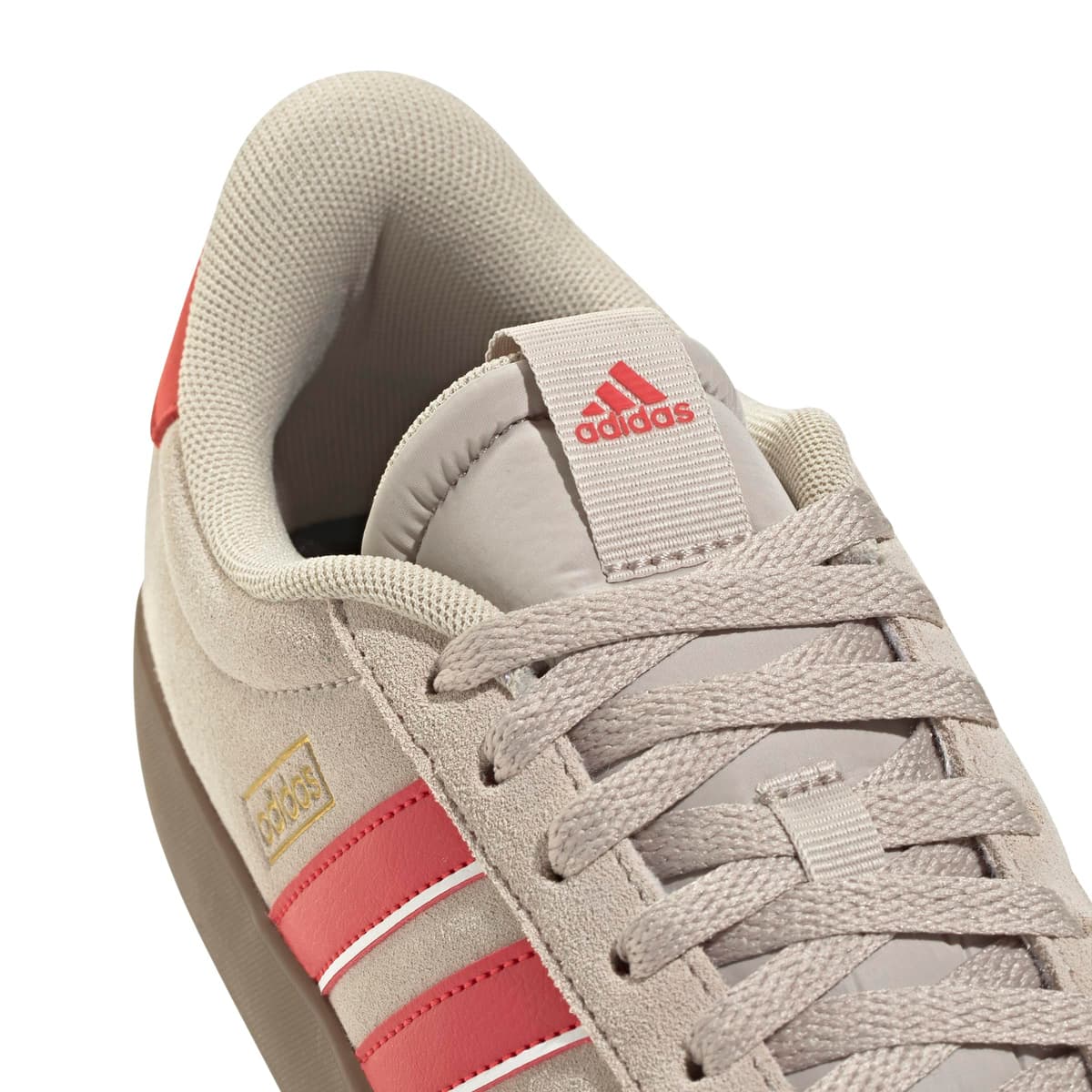 adidas Men's Zapatilla VL Court 3.0 — view 751