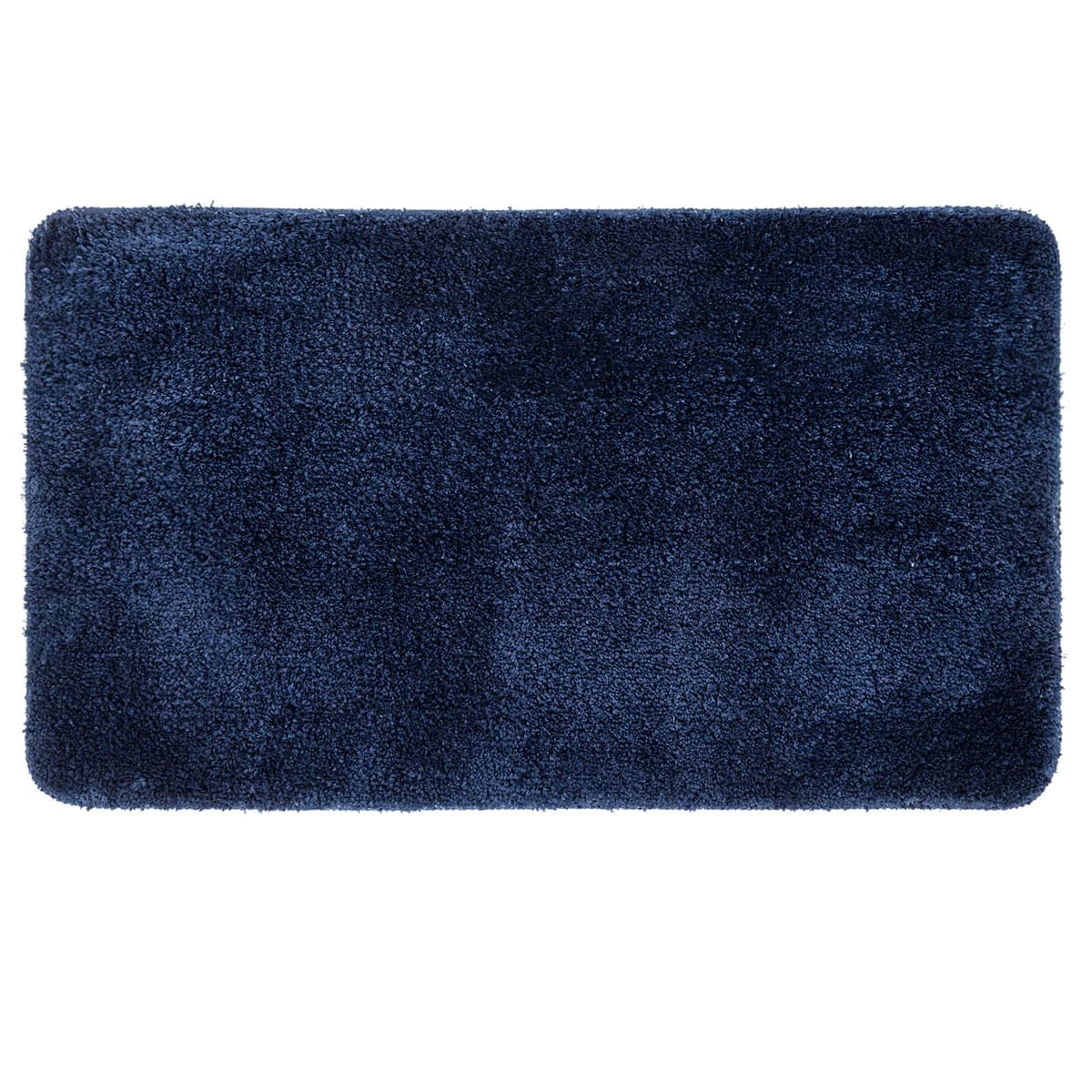 MIULEE Alfombra de Baño Antideslizante Absorbente Microfibra Alfombrilla Baño Lavable a Máquina Alfombra Ducha Baño Cocina Puertas de Entrada Pasillo para Dormitorio Salon Modernas 45x120 cm Beige — view 25