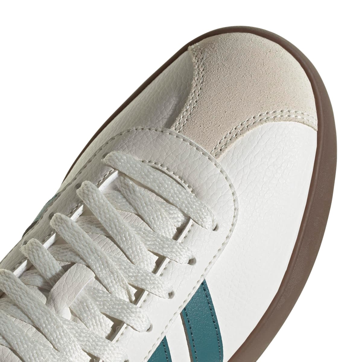 adidas Men's Zapatilla VL Court 3.0 — view 76