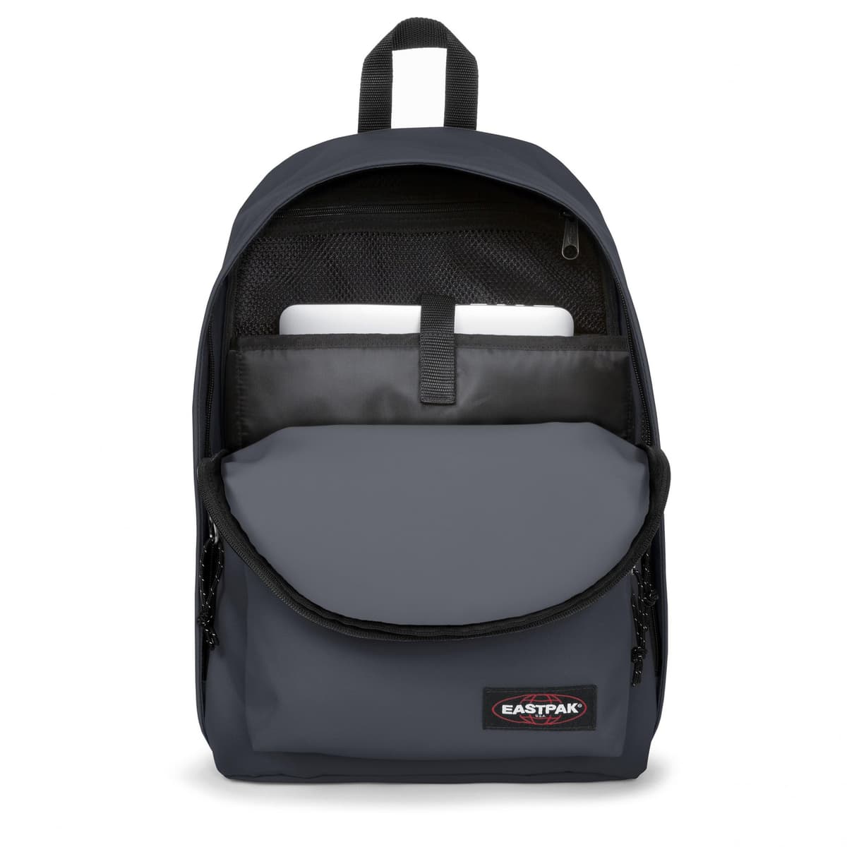 Eastpak OUT OF OFFICE Mochila, 2 L — view 2