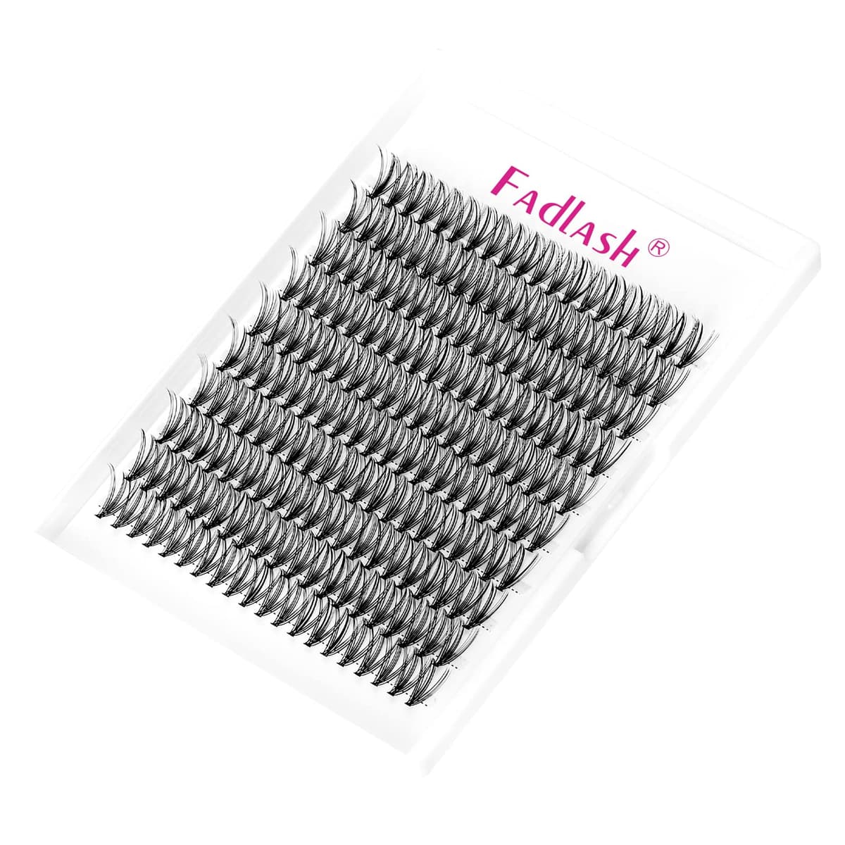 Removedor de Pestañas 5ml Removedora de Pegamento de Extensions Pestañas Glue Remover for Eyelash Limpiador de Gel para Extensione de Pestaña — view 104