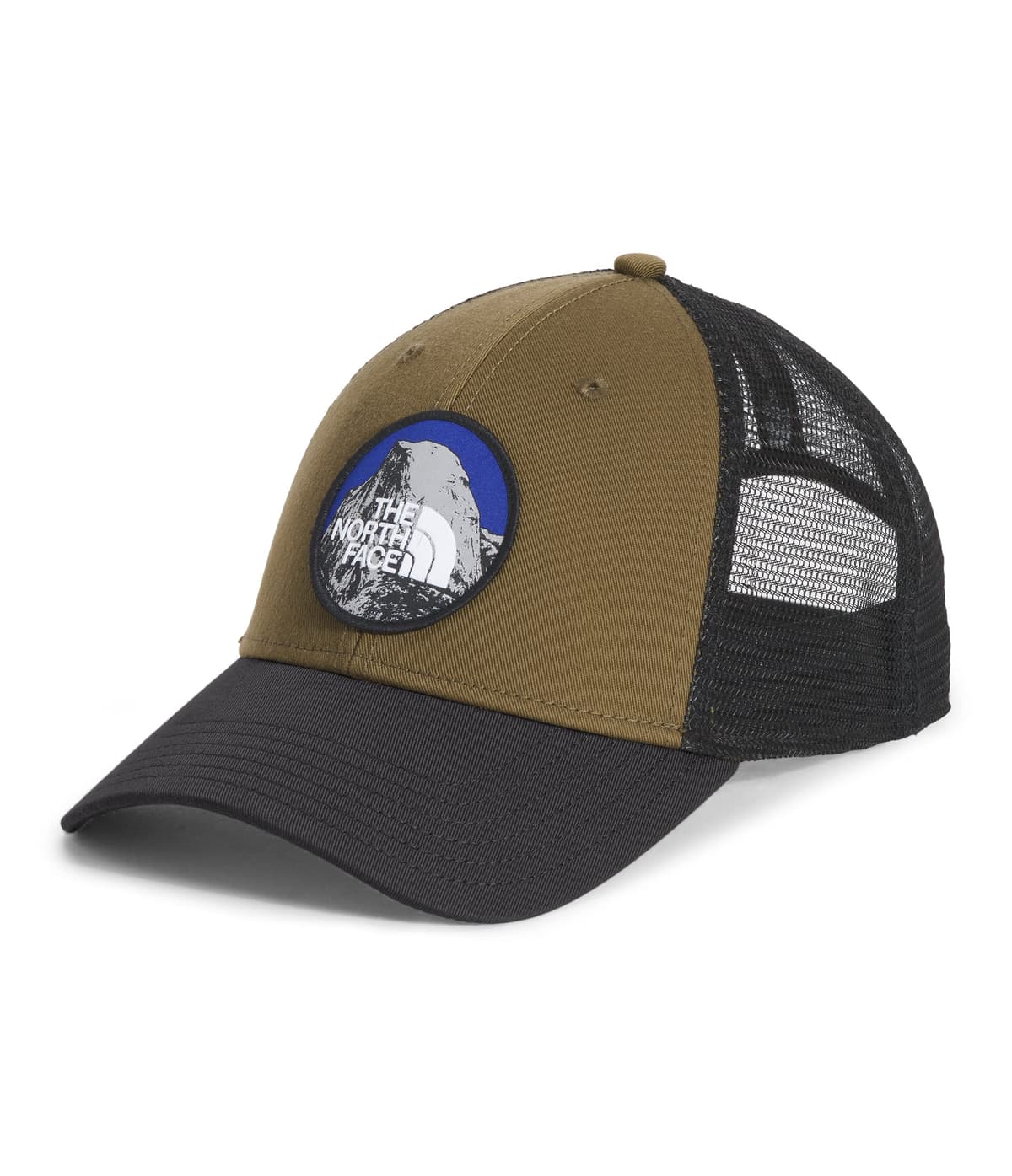 The North Face Mudder Trucker Hat - Gorra unisex — view 8