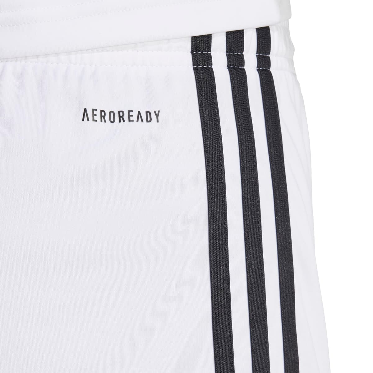 adidas Men's Pantalón Corto Squadra 25 — view 17