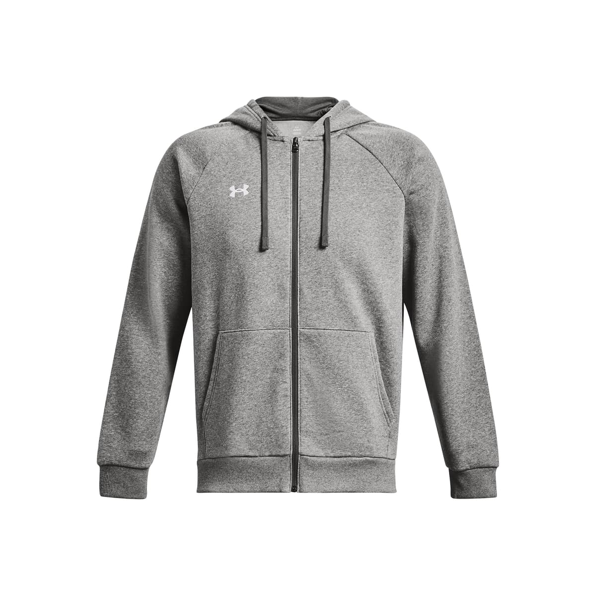 Under Armour Women's UA Crossback Mid Bra Shirt