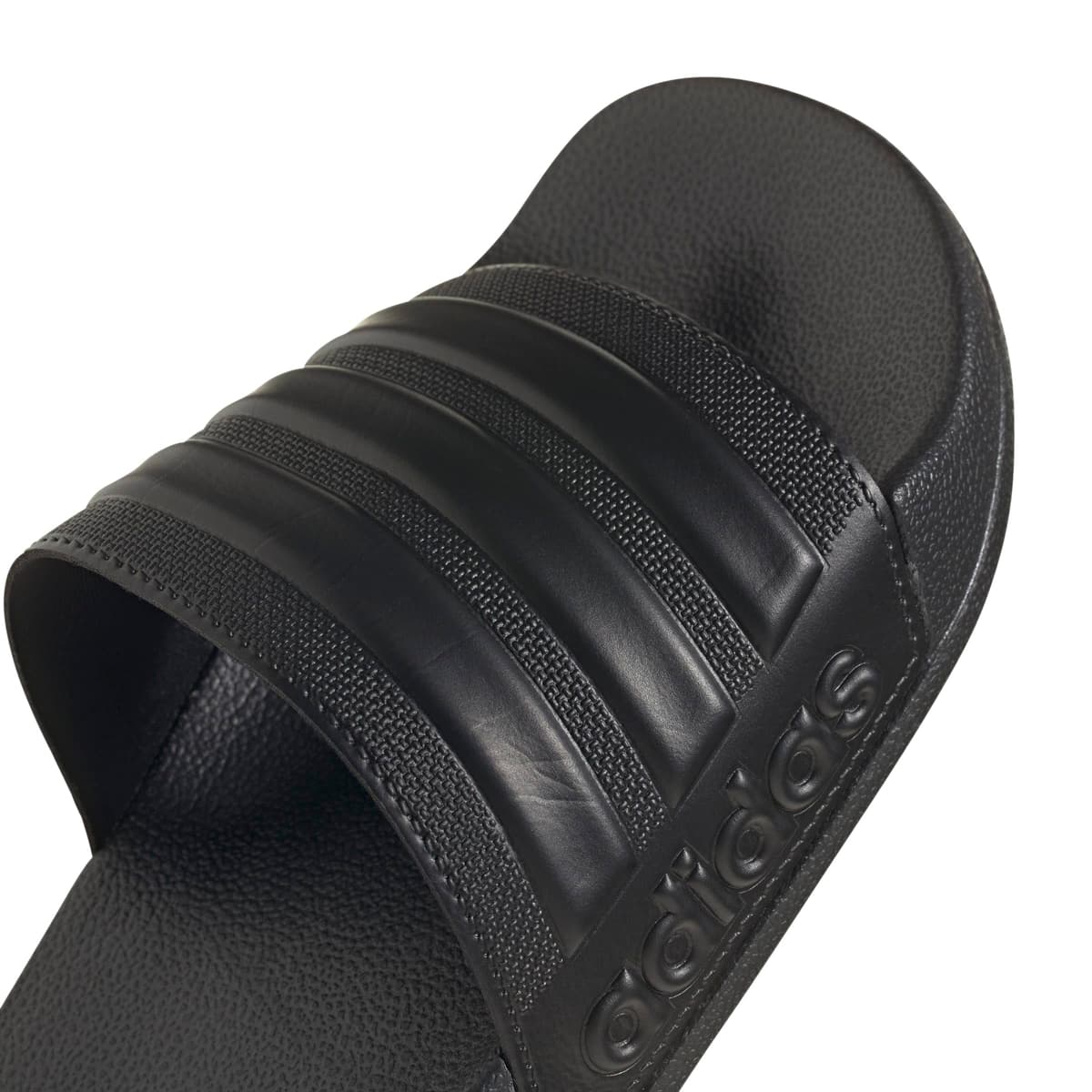 adidas unisex-adult Adilette Shower — view 7
