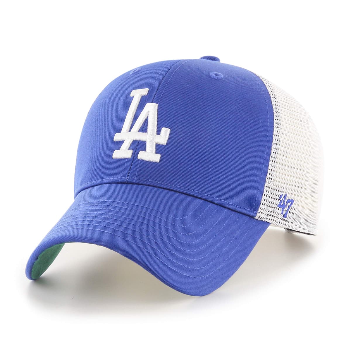 47 New York Yankees MLB Most Value P. Rojo Gorra Ajustable — view 27