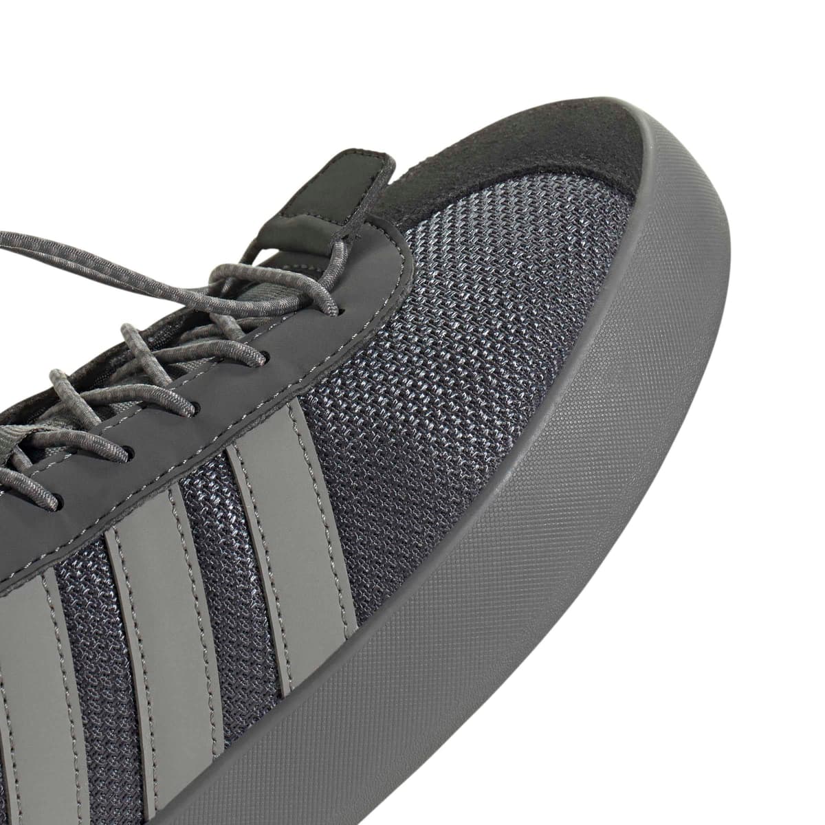 adidas Men's Zapatilla VL Court 3.0 — view 592