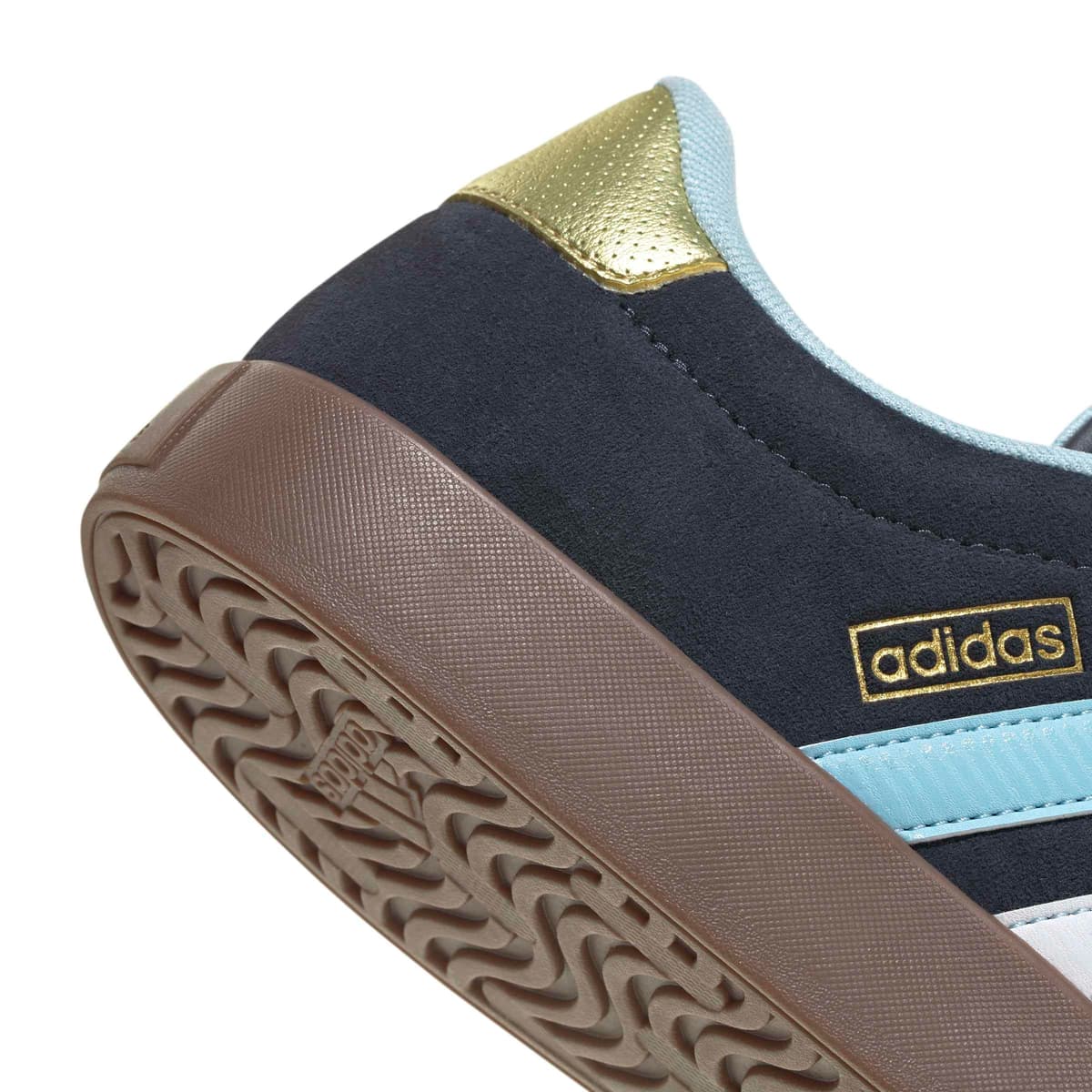 adidas Men's Zapatilla VL Court 3.0 — view 745