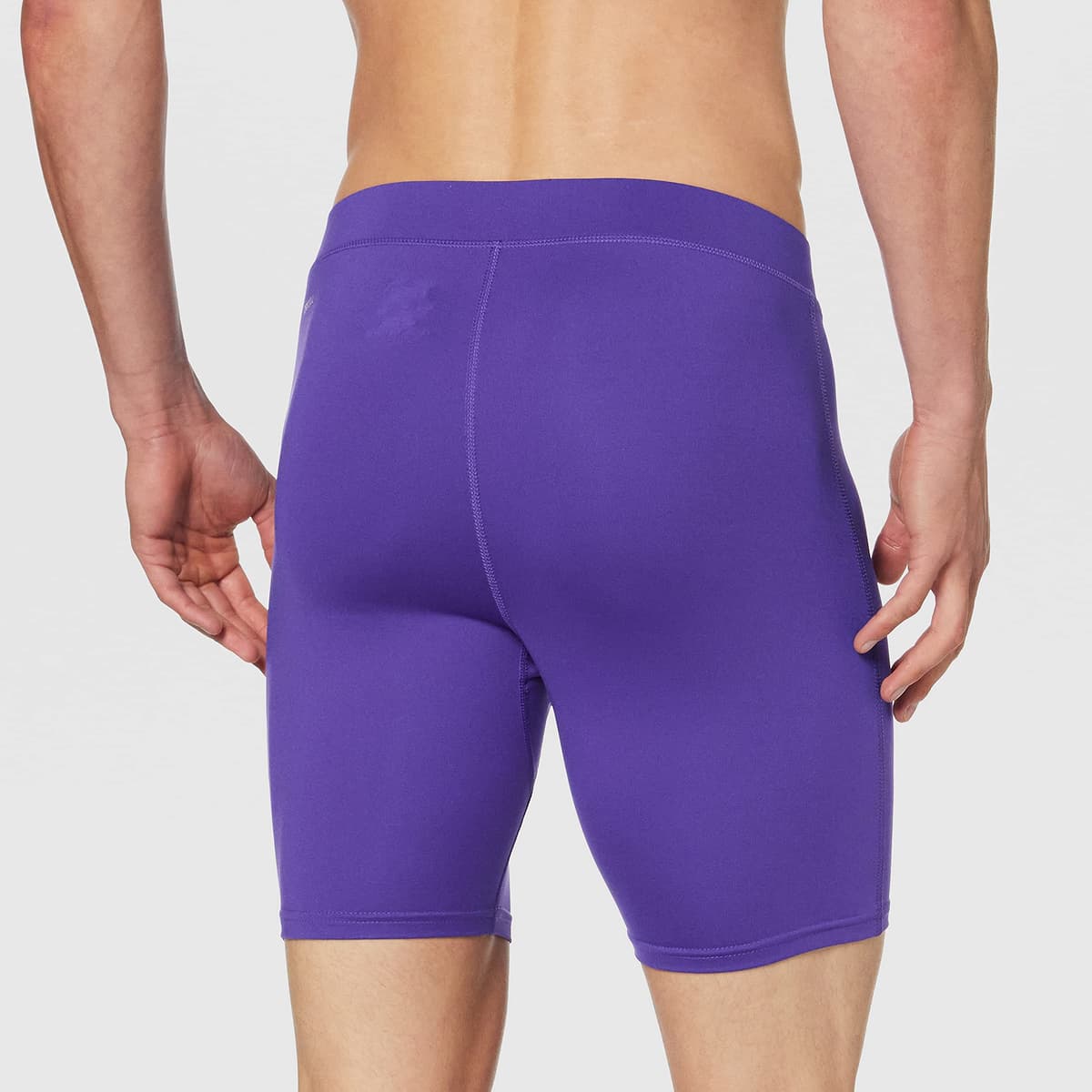 Puma Liga Baselayer Short Tight - Pantalones Cortos Hombre — view 92