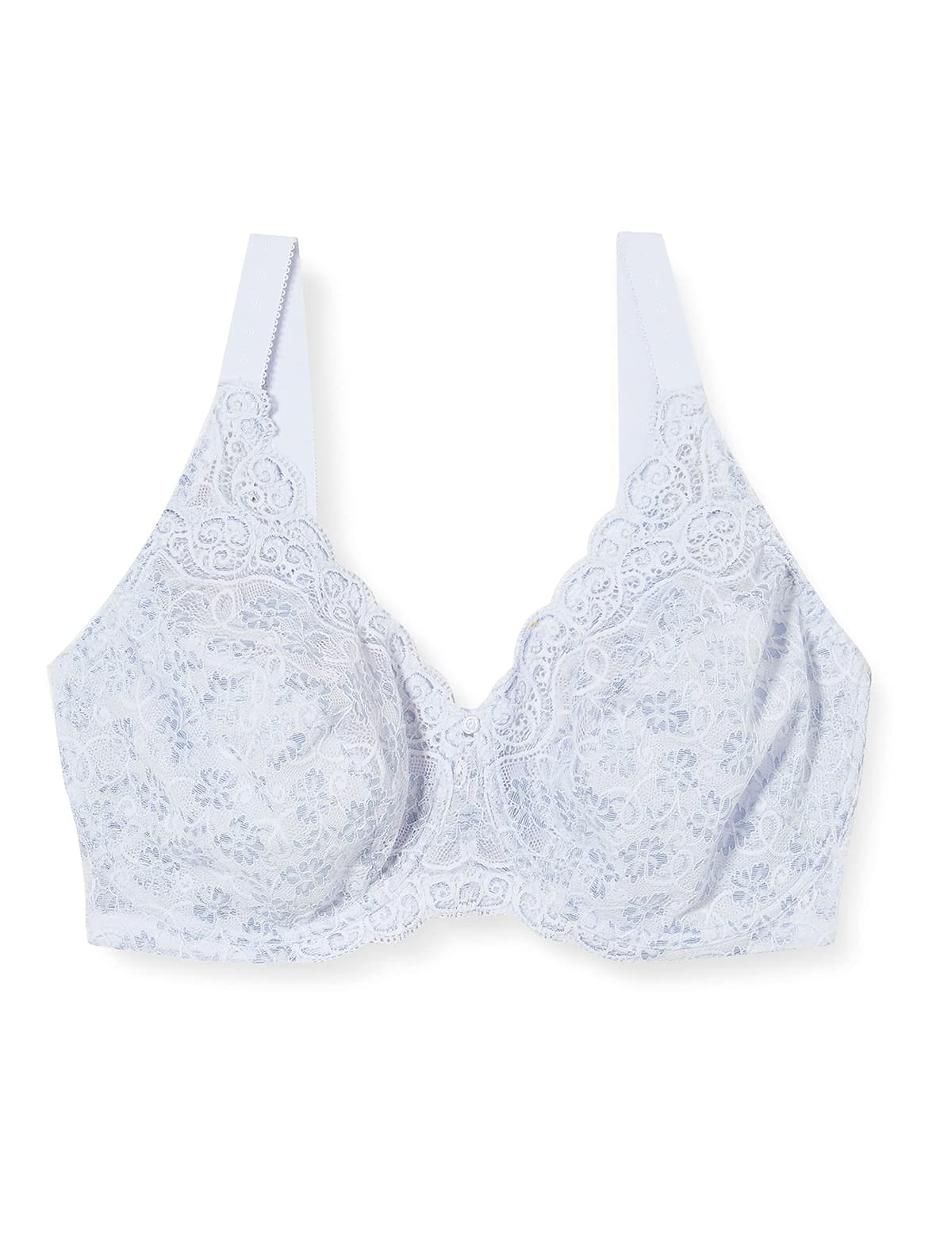 Triumph Women's Wired Padded Bra — view 64