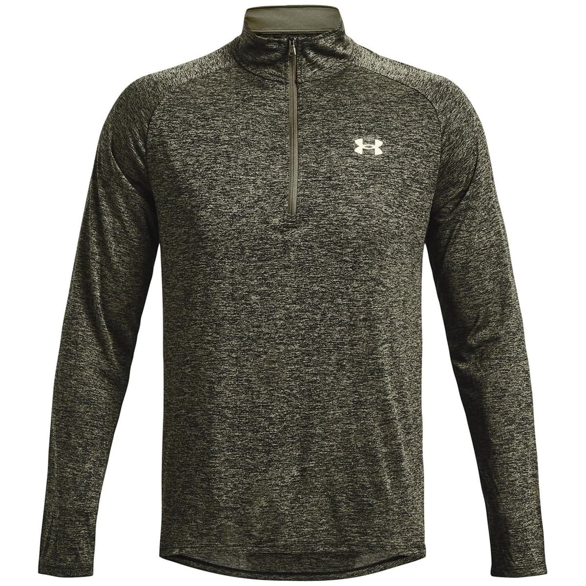 Under Armour Men's Tech 2.0 1/2 Zip — view 111