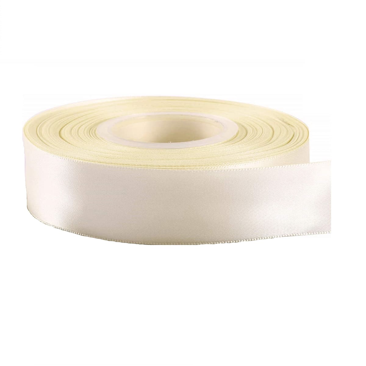 Satin Ribbon. 38mm Wide 5 Meters (Dark Green) Gift Wrap Ribbon, Ribbons for Gift Wrapping, Christmas Ribbon, Gift Wrapping Ribbon for Crafting, Wedding Party Decor — view 211