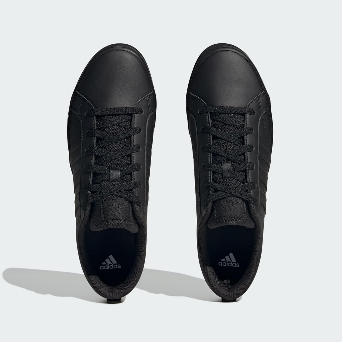adidas VS Pace, Zapatillas de Deporte Hombre — view 5
