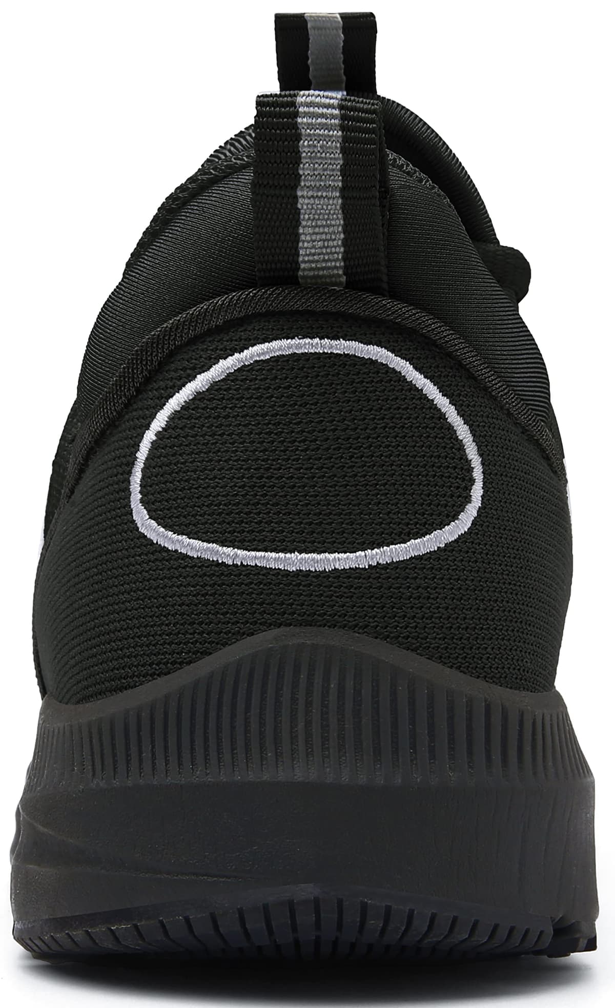 Zapatillas Running Hombre Mujer Gym Zapatillas Correr Deportes Ligero Zapatos Calzado Sneaker — view 3