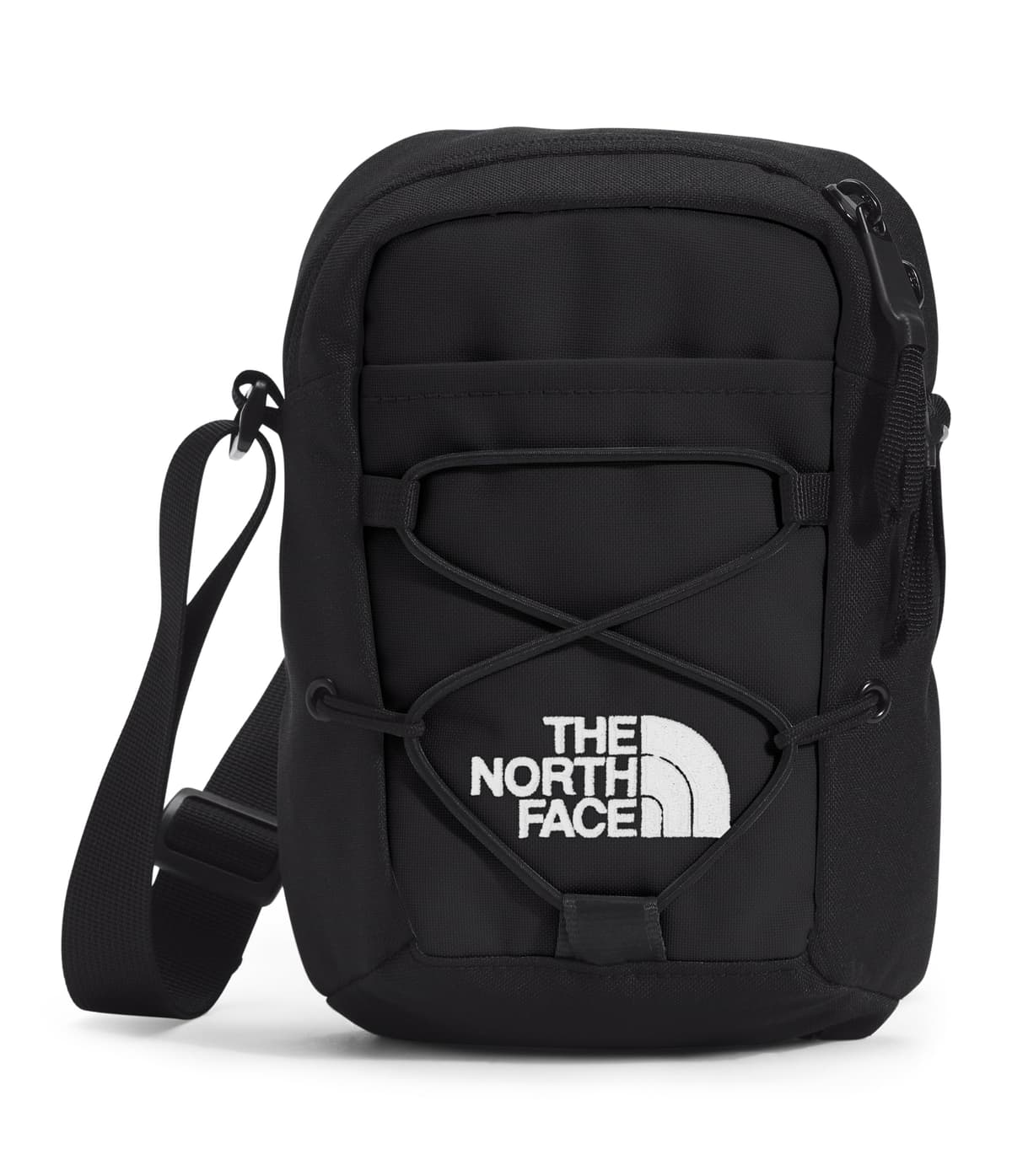 The North Face Women's Metropolis Parka