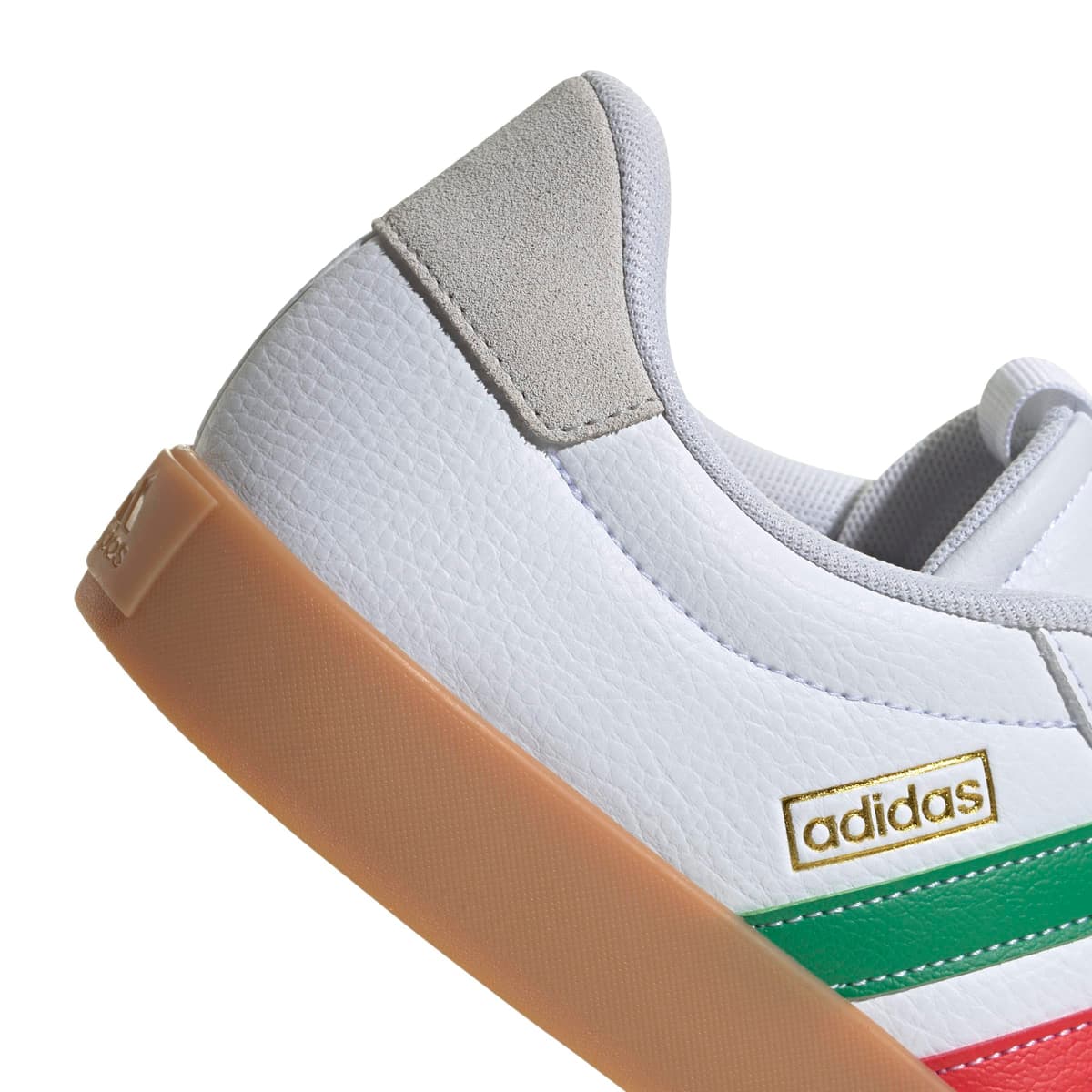 adidas Men's Zapatilla VL Court 3.0 — view 109