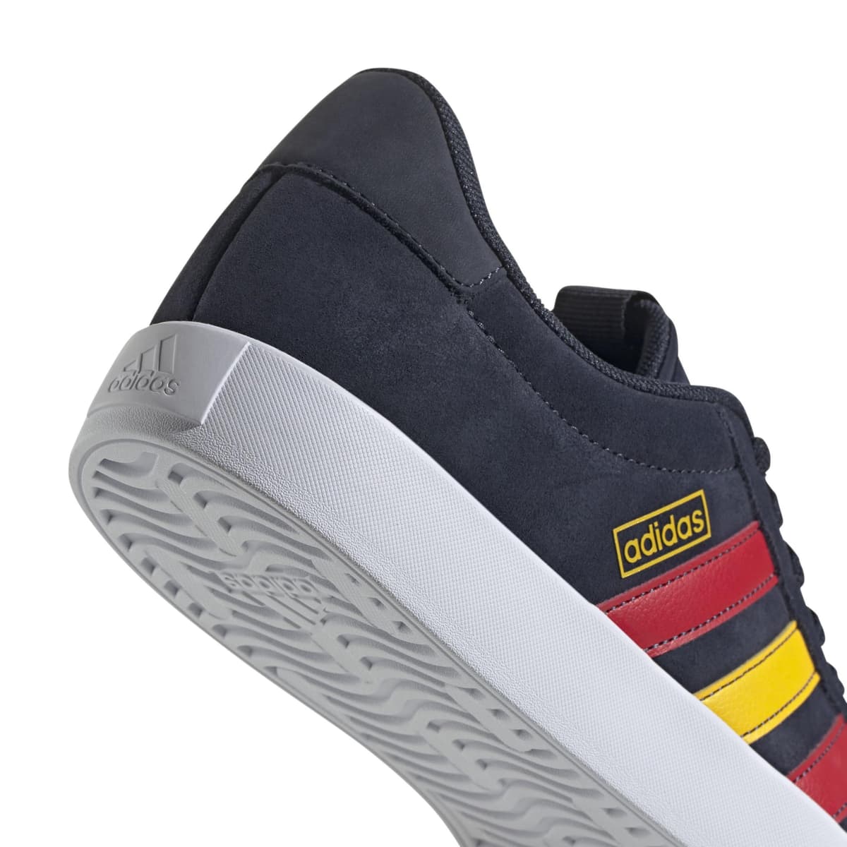 adidas Men's Zapatilla VL Court 3.0 — view 540