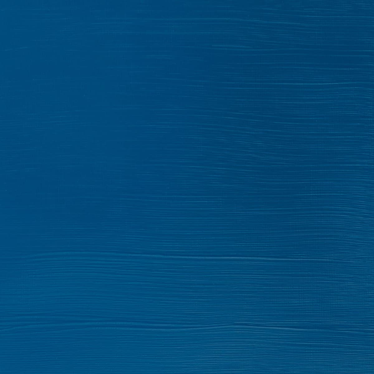 Winsor & Newton Galería - Pintura Acrílica , 500 ml, Verde (Deep Turquoise) — view 3