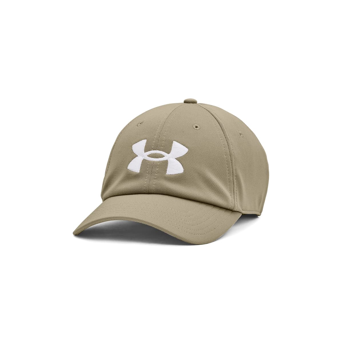 Under Armour Cap — view 39