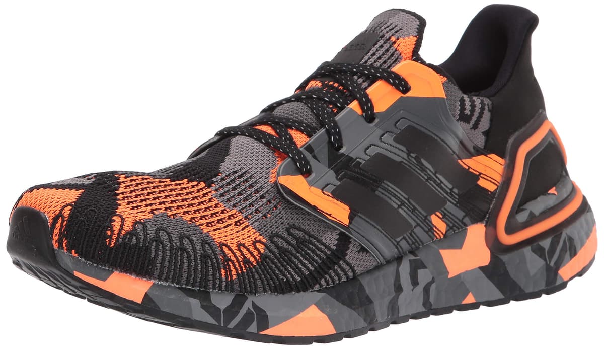 adidas Ultraboost Ltd Zapatillas de deporteHombre — view 41