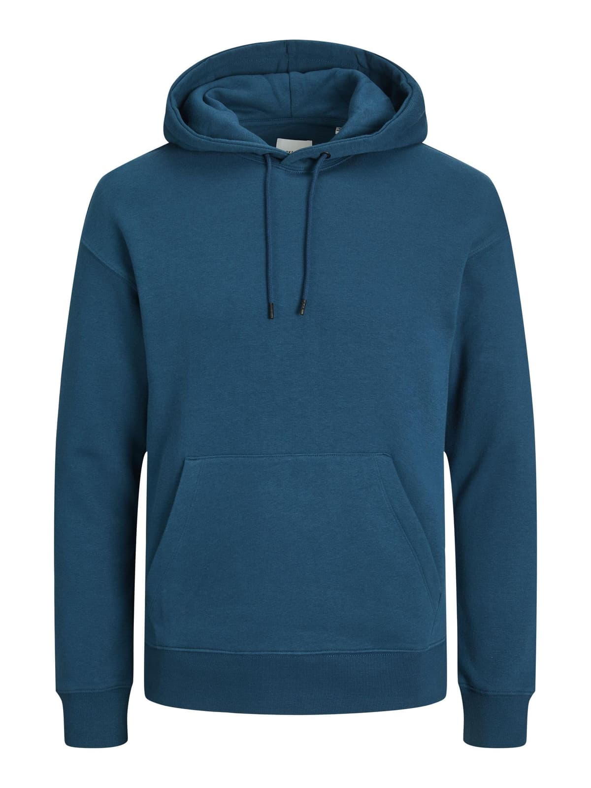 JACK & JONES Hoodie Logo Hoodie — view 29