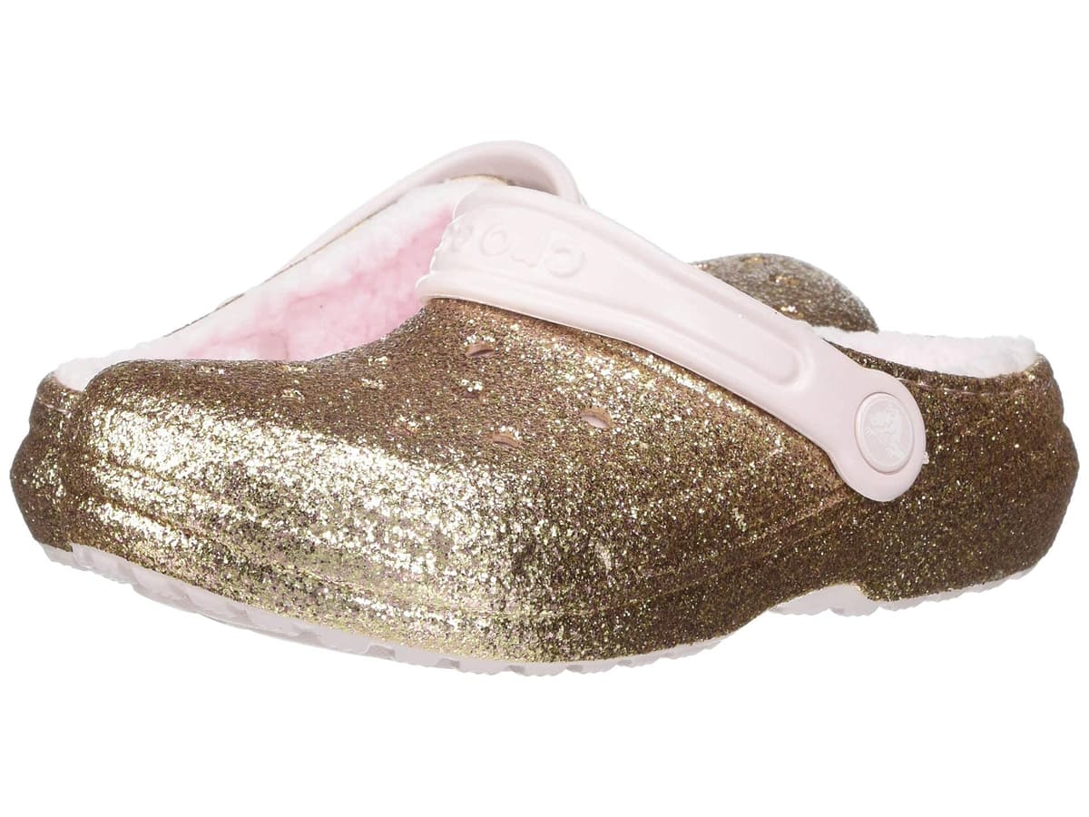 Crocs Women Kadee Flip II — view 143