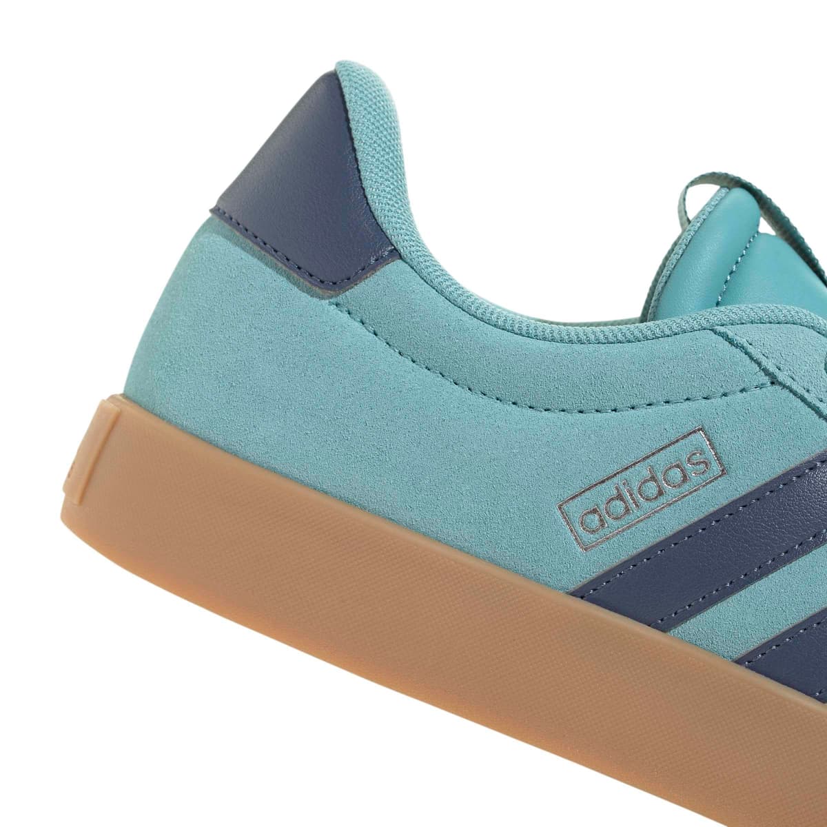 adidas Men's Zapatilla VL Court 3.0 — view 500
