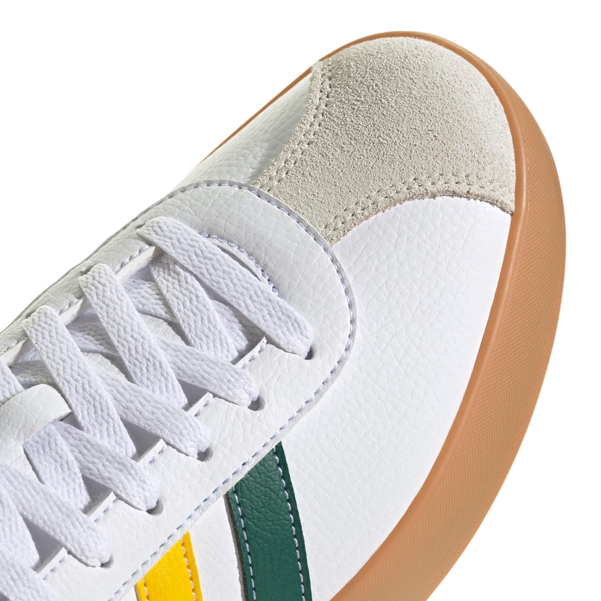 adidas Men's Zapatilla VL Court 3.0 — view 161