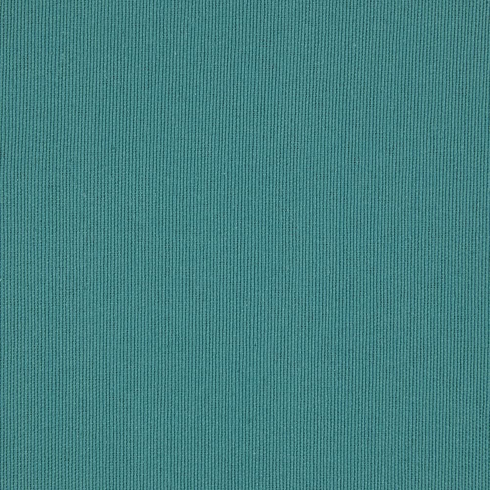 Kt KILOtela - Tela Loneta Lisa Tintada, Decoración, Tapizar, Cojines, Cortinas, Colchas, Bolsos, Fundas, Manteles, Costura Creativa, Retal de 300 cm Largo x 280 cm Ancho, Beige, Lino 198, 3 Metros — view 15