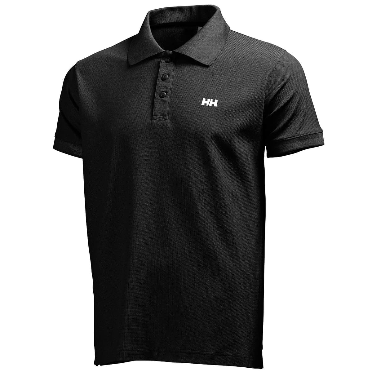 Helly Hansen Hombre Polo Driftline — view 25