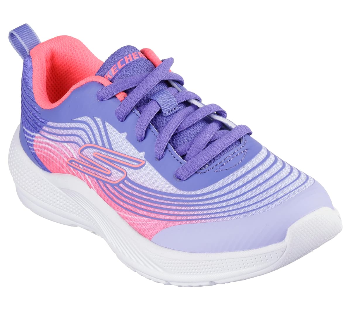 Skechers Skechers Razor Air Hyper-Brisk ZapatillasNiños — view 28