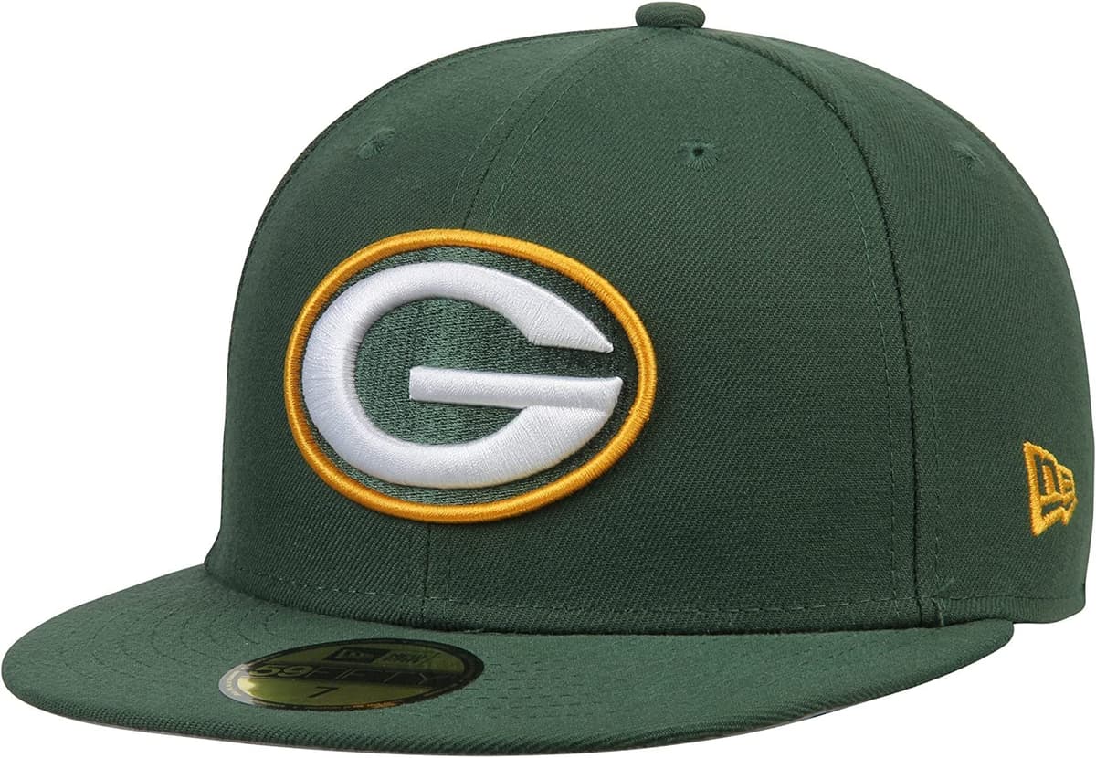 New Era 59Fifty Gorra MLB Basic NYEra Gorras Plana — view 70
