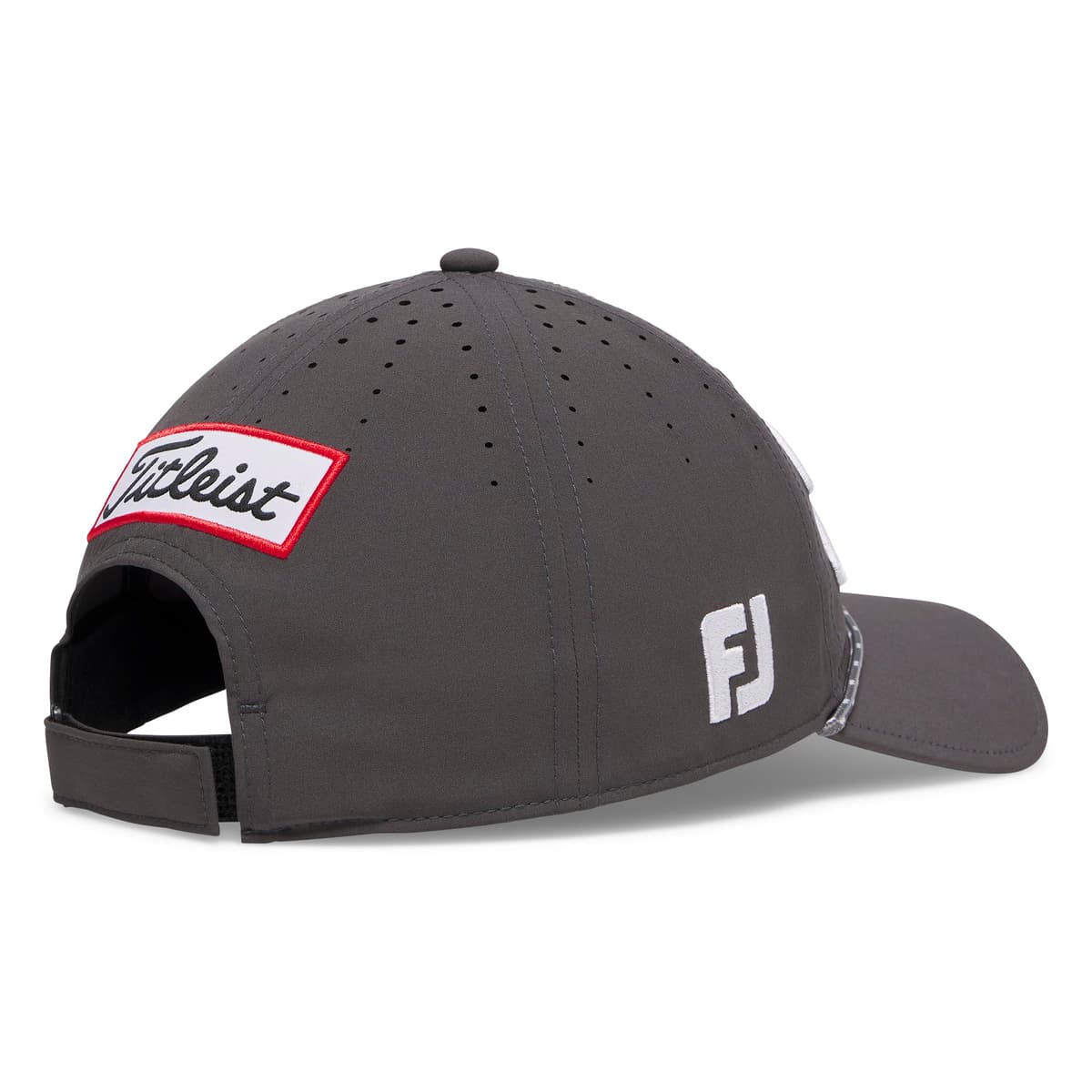 Titleist Titleist Tour Breezer - Tapa Hombre — view 4