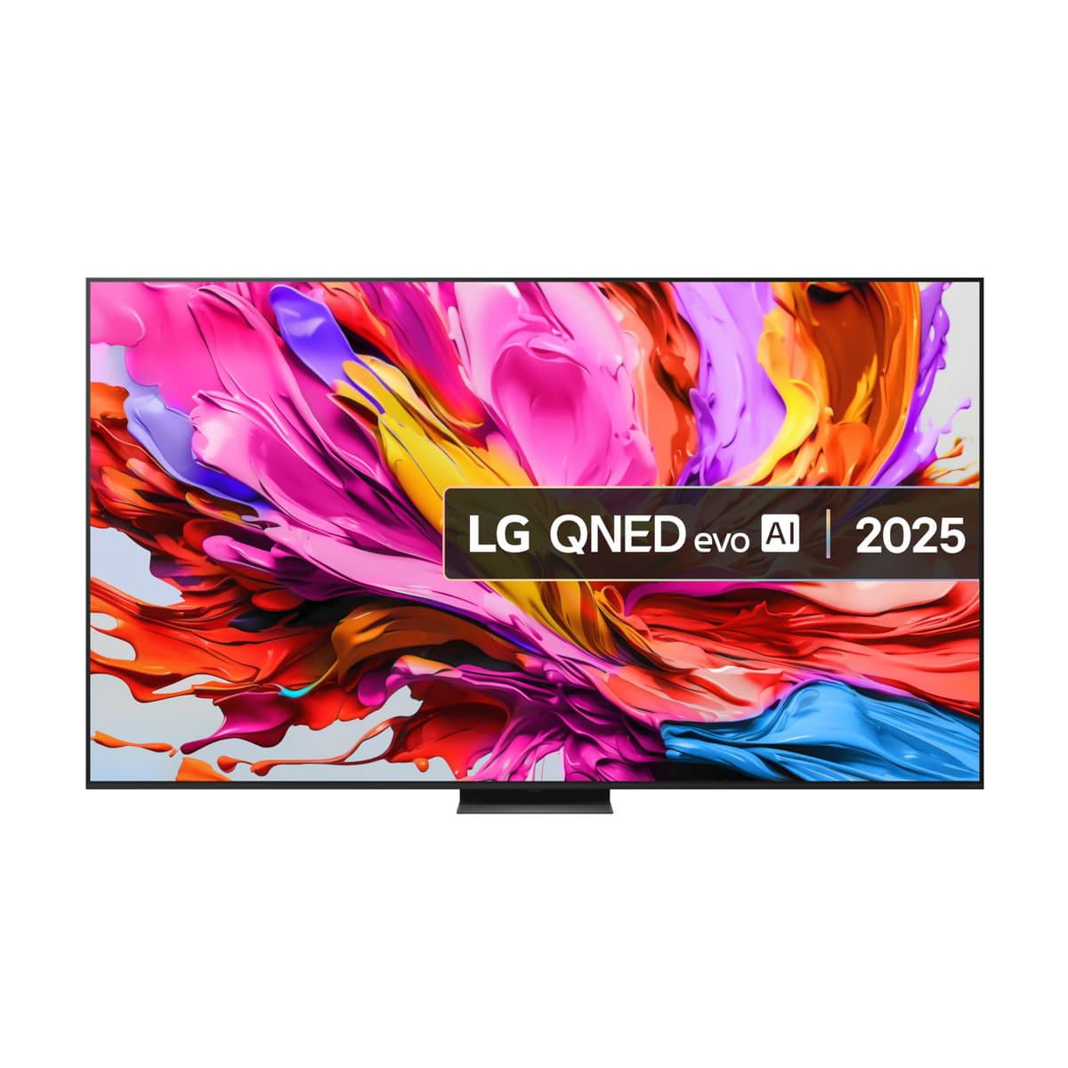 LG 65QNED70A6A 65-Inch 4K UHD Smart TV (α7 AI Processor, Amazon Alexa, 60Hz) [Model 2025] — view 61