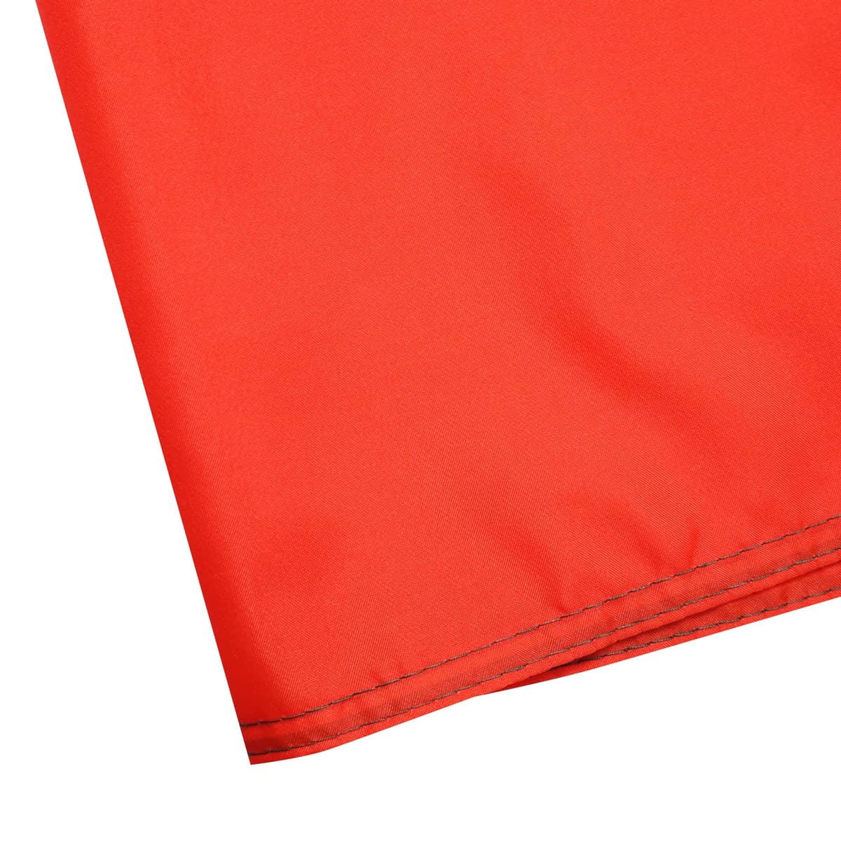 AZ FLAG - Bermuda Flag - 2x3 Ft - 100D Polyester Bermudian Banner with Two Metal Grommets - Fade Resistant - Vivid Colors - 2' x 3' Feet - 90x60 Cm — view 4