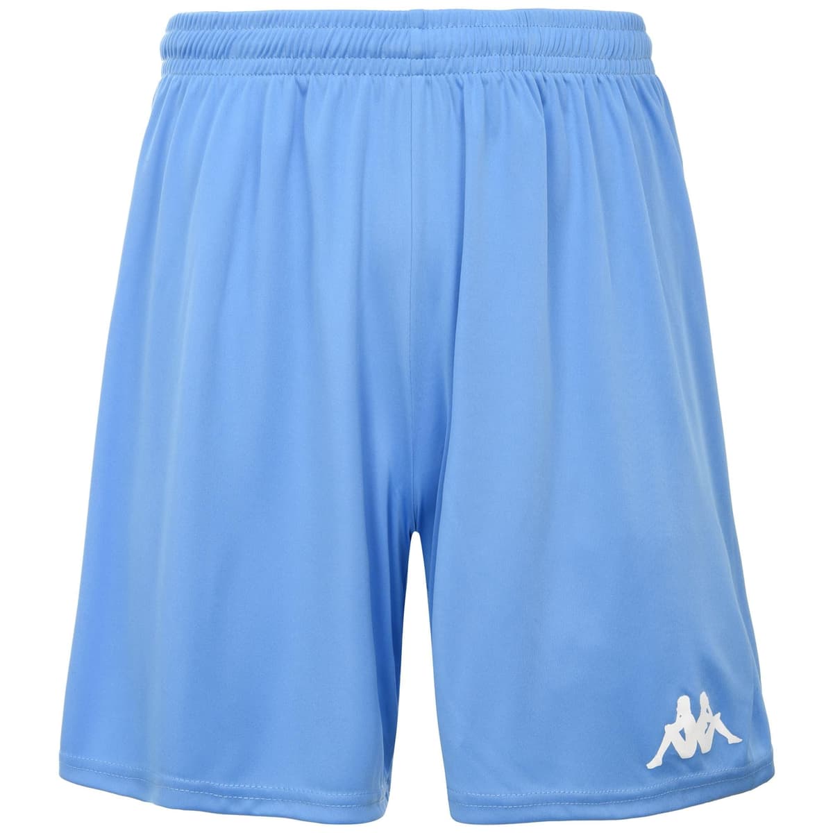 Kappa Borgo - Pantalones Cortos Hombre — view 9