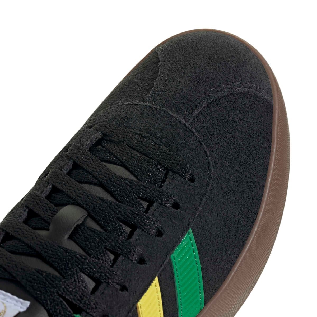 adidas Men's Zapatilla VL Court 3.0 — view 413