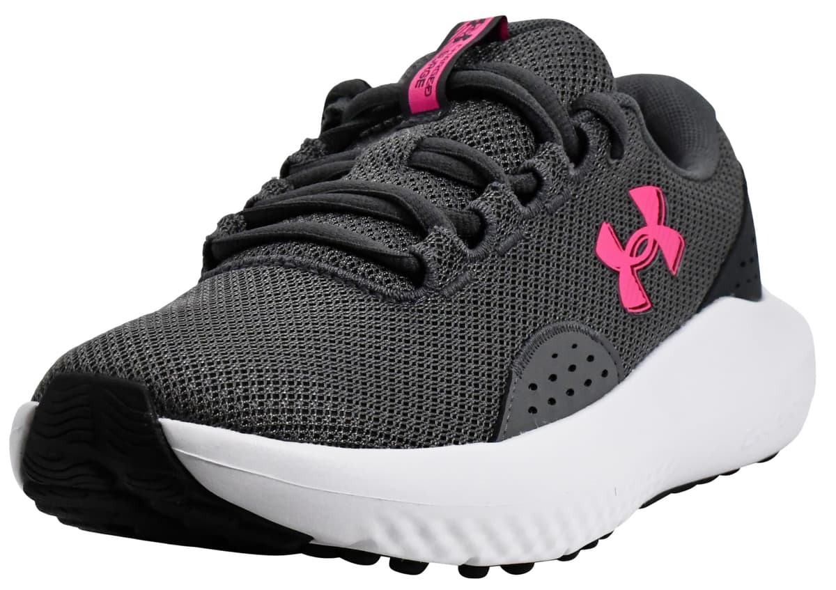 Under Armour UA W Charged Surge 4 Zapatillas para correrMujer — view 13