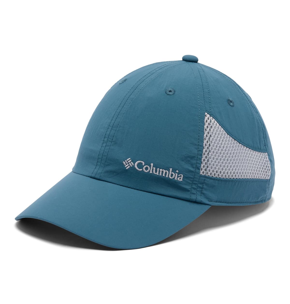 Columbia Tech Shade 2 Hat - Gorra de béisbol Unisex Adulto — view 4