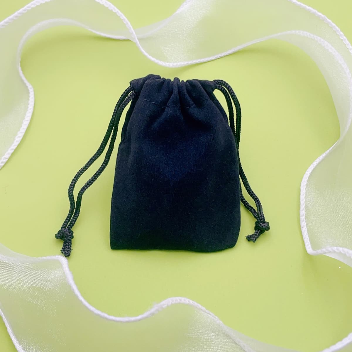 Regalos Mamá Llavero Regalo Mamá Madre Llavero regalo personalizado y divertido Regalos para Mamá Madre Pulsera para Mamá Regalos Mujer Regalo para mi mamá de Navidad,Regalos cumpleaños — view 4